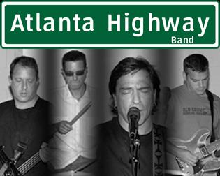 Atlanta Highway Band's Main Photo
