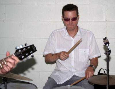 Atlanta Highway Band | Winder, GA | Classic Rock Band | Photo #9