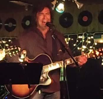 Atlanta Highway Band | Winder, GA | Classic Rock Band | Photo #5