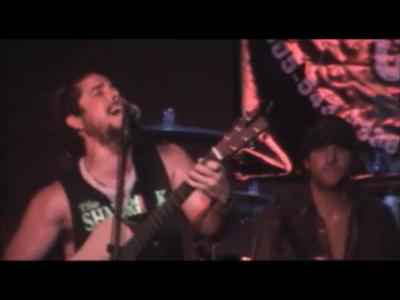 Caldwell Jack & The Six Pack | Los Angeles, CA | Country Band | Photo #17