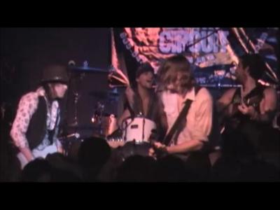 Caldwell Jack & The Six Pack | Los Angeles, CA | Country Band | Photo #15