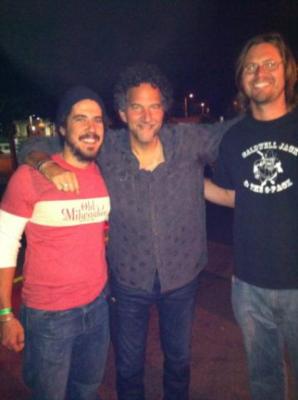Caldwell Jack & The Six Pack | Los Angeles, CA | Country Band | Photo #14