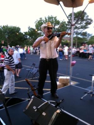 Jake's Rockin' Country Band | Freehold, NJ | Country Band | Photo #3