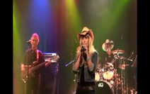 Jake's Rockin' Country Band | Freehold, NJ | Country Band | White Liar