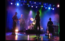 Jake's Rockin' Country Band | Freehold, NJ | Country Band | Before He Cheats
