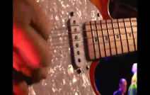 Jake's Rockin' Country Band | Freehold, NJ | Country Band | Hicktown