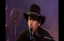Jake's Rockin' Country Band | Freehold, NJ | Country Band | Beer in Mexico