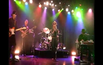 Jake's Rockin' Country Band | Freehold, NJ | Country Band | Boot Scootin Boogie