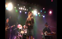 Jake's Rockin' Country Band | Freehold, NJ | Country Band | Redneck Woman