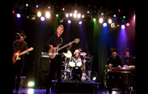 Jake's Rockin' Country Band | Freehold, NJ | Country Band | I Just Want To Dance With You