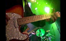Jake's Rockin' Country Band | Freehold, NJ | Country Band | Sweet Home Alabama
