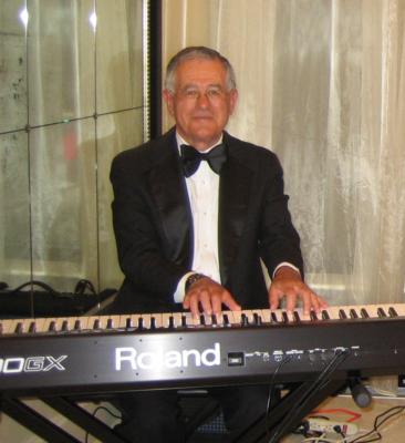 BlueJazzGroup | Rockville, MD | Jazz Band | Photo #2