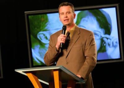 Lyndy Phillips - Motivational Speaker | Irving, TX | Motivational Speaker | Photo #3