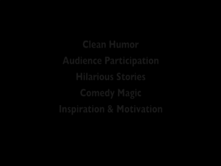 Lyndy Phillips - Motivational Speaker | Irving, TX | Motivational Speaker | Corporate Training - Staff Development