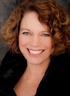 Marieke Schuurs's Main Photo
