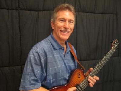 Mike Allyn's Main Photo