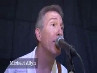 Mike Allyn | Garland, TX | One Man Band | Current and Classic Rock