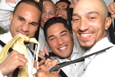 Absolutely Phenomenal Media Services | Norwalk, CT | Photo Booth Rental | Photo #13