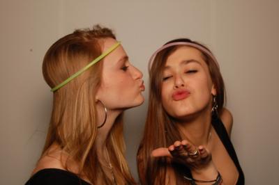 Absolutely Phenomenal Media Services | Norwalk, CT | Photo Booth Rental | Photo #9