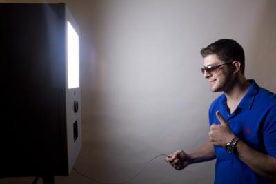 Absolutely Phenomenal Media Services | Norwalk, CT | Photo Booth Rental | Photo #18