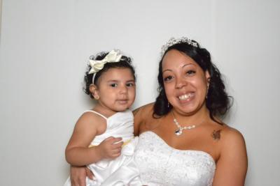 Absolutely Phenomenal Media Services | Norwalk, CT | Photo Booth Rental | Photo #23