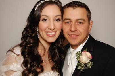 Absolutely Phenomenal Media Services | Norwalk, CT | Photo Booth Rental | Photo #3