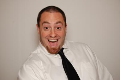 Absolutely Phenomenal Media Services | Norwalk, CT | Photo Booth Rental | Photo #4