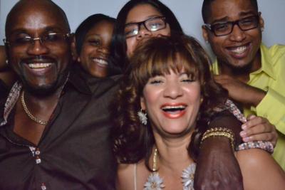 Absolutely Phenomenal Media Services | Norwalk, CT | Photo Booth Rental | Photo #12