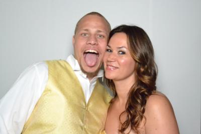 Absolutely Phenomenal Media Services | Norwalk, CT | Photo Booth Rental | Photo #21