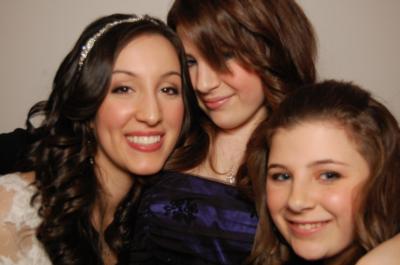 Absolutely Phenomenal Media Services | Norwalk, CT | Photo Booth Rental | Photo #5