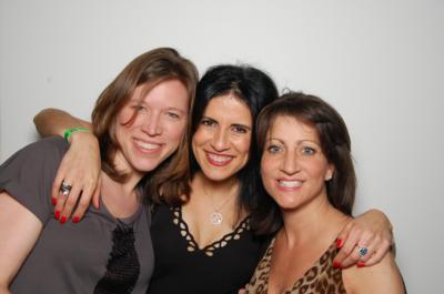 Absolutely Phenomenal Media Services | Norwalk, CT | Photo Booth Rental | Photo #2
