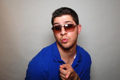 Absolutely Phenomenal Media Services | Norwalk, CT | Photo Booth Rental | Photo #19