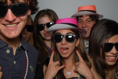Absolutely Phenomenal Media Services | Norwalk, CT | Photo Booth Rental | Photo #8