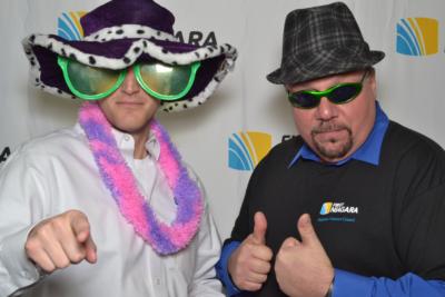 Absolutely Phenomenal Media Services | Norwalk, CT | Photo Booth Rental | Photo #11