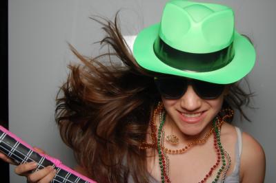 Absolutely Phenomenal Media Services | Norwalk, CT | Photo Booth Rental | Photo #6