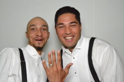 Absolutely Phenomenal Media Services | Norwalk, CT | Photo Booth Rental | Photo #7