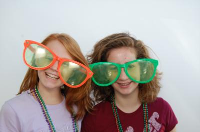 Absolutely Phenomenal Media Services | Norwalk, CT | Photo Booth Rental | Photo #25