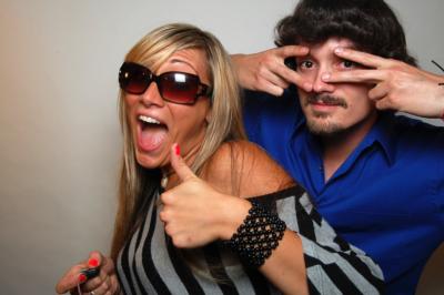 Absolutely Phenomenal Media Services | Norwalk, CT | Photo Booth Rental | Photo #16