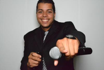 Absolutely Phenomenal Media Services | Norwalk, CT | Photo Booth Rental | Photo #22