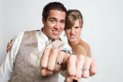 Absolutely Phenomenal Media Services | Norwalk, CT | Photo Booth Rental | Photo #14