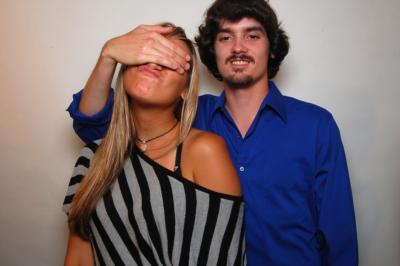Absolutely Phenomenal Media Services | Norwalk, CT | Photo Booth Rental | Photo #17