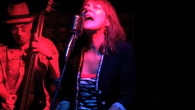 The Twangbusters | Lee, MA | Honky Tonk Band | Photo #7