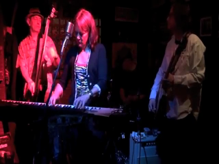 The Twangbusters | Lee, MA | Honky Tonk Band | Bad Whiskey Blues