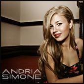 Andria Simone's Main Photo