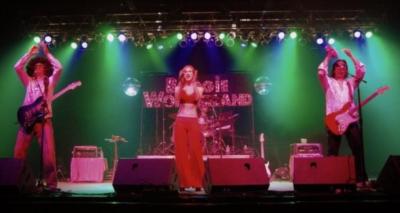Boogie Wonderland | Long Lake, MN | Disco Band | Photo #4