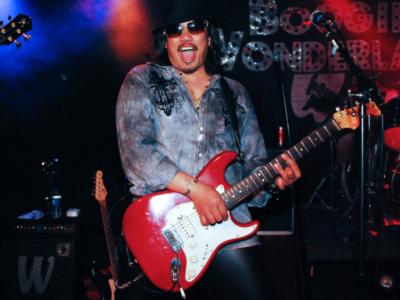 Boogie Wonderland | Long Lake, MN | Disco Band | Photo #3