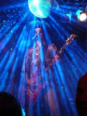 Boogie Wonderland | Long Lake, MN | Disco Band | Photo #10
