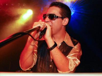 Boogie Wonderland | Long Lake, MN | Disco Band | Photo #11