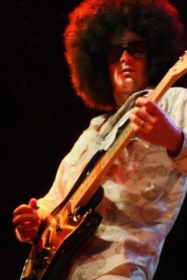 Boogie Wonderland | Long Lake, MN | Disco Band | Photo #2