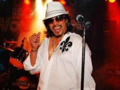 Boogie Wonderland | Long Lake, MN | Disco Band | Photo #6